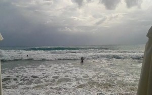 received_m_mid_1409665931967_56ad8a481d4b1cf291_0