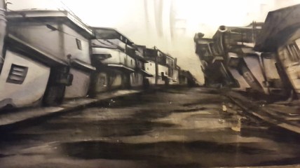 #somewhere#somehow@things happen