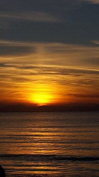 Picture by E Writinks