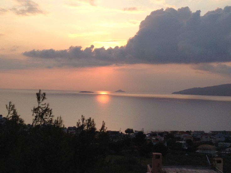 image-f60d6c82758932127107f4117dd2ff3ba1cfafbf3cbbd9b06e4cb3efe7e09c70-V