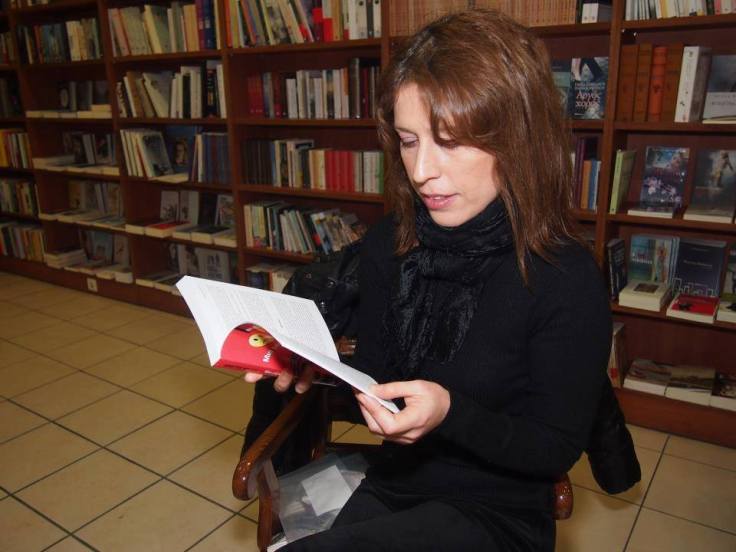 13151868_1028623457218483_3503060010474770220_n