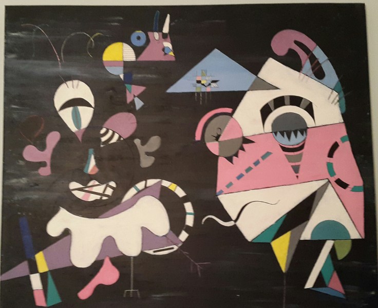 2016-05-31 00.30.58.jpg