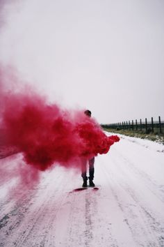 c145a7353cfba6fd1df2d701ac497d26