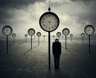 oi-ellhnes-prospathoun-mataia-na-diasothoun-atomika