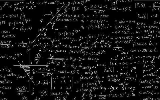 mathimatiki-eksisosi