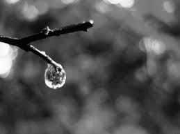 αρχείο λήψης