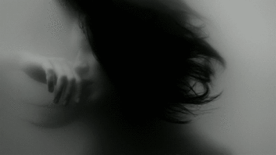 #SILENCE #beautiful-cool#